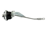 Mitsubishi Lancer Evo 9 - Turbosmart IWG75 22 PSI Wastegate Actuator
