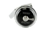 Mitsubishi Lancer Evo 9 - Turbosmart IWG75 18 PSI Wastegate Actuator