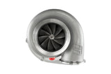 Turbosmart TS-2 6870 Kompact Water-Cooled Turbocharger - V-Band 1.07 A/R External Wastegate
