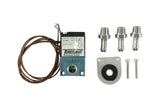 Turbosmart 3 Port 12.7W Boost Control Solenoid - eBoost3