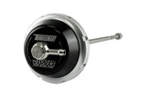 Turbosmart vIWG Wastegate Actuator Suit Mini Cooper S R56 - 6inHg