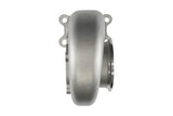 Turbosmart 62mm Turbine Housing - T3 1.10 A/R