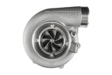 Turbosmart TS-2 6466 Water-Cooled Turbocharger - T4 Divided 1.00 A/R External Wastegate