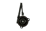 BMW M2 N55 Turbosmart BOV Kompact EM Dual Port VR11
