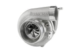 Turbosmart TS-1 6262 Turbocharger - T4 0.82 A/R External Wastegate