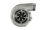Turbosmart TS-1 7170 Kompact Turbocharger - T4 0.96 A/R External Wastegate