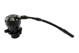 Audi Turbosmart BOV Kompact EM Dual Port VR18 - VW