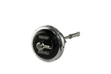 Ford Falcon XR6 Turbo - Turbosmart IWG75 7 PSI Wastegate Actuator