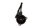 Turbosmart BOV Kompact EM Dual Port VR15 - Abarth, Alfa, Fiat, Lancia