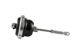 Ford Falcon XR6 Turbo - Turbosmart IWG75 7 PSI Wastegate Actuator