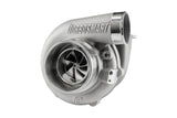 Turbosmart TS-2 6466 Water-Cooled Turbocharger - T3 1.10 A/R External Wastegate