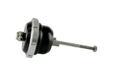 Ford Sierra Turbosmart IWG75 Wastegate Actuator Suit Cosworth 14psi