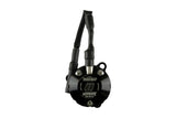 Ford Fiesta Turbosmart BOV Kompact EM Dual port VR22 - ST