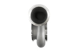 Turbosmart 70mm Turbine Housing - V-Band 0.96 A/R