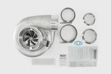 Turbosmart TS-1 7675 Turbocharger - V-Band 1.24 A/R External Wastegate