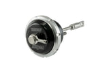 Turbosmart IWG75 Wastegate Actuator Suit Garrett GT22 Black 5 PSI