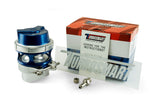 Turbosmart GenV RacePort Blow Off Valve - Blue