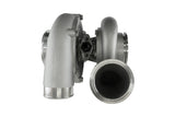 Turbosmart TS-1 6870 Kompact Turbocharger - V-Band 1.07 A/R External Wastegate