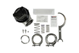 Turbosmart GenV PowerGate60 14 PSI External Wastegate - Sleeper