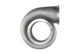 Turbosmart 70mm Kompact Turbine Housing - V-Band 1.07 A/R