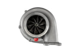Turbosmart TS-2 6870 Kompact Water-Cooled Turbocharger - T3 1.10 A/R External Wastegate