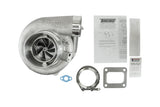 Turbosmart TS-1 6870 Kompact Turbocharger - T4 0.82 A/R External Wastegate