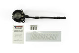 BMW M2 N55 Turbosmart BOV Kompact EM Plumb Back VR11
