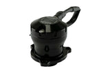 Turbosmart BOV Kompact EM Plumb Back VR15 - Abarth, Alfa, Fiat, Lancia