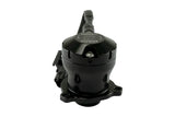 Jeep Turbosmart BOV Kompact EM Plumb Back VR3