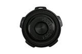 Toyota 2JZ / Supra - Turbosmart M37x3 Oil Cap - Black