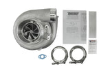 Turbosmart TS-2 7170 Kompact Water-Cooled Turbocharger - V-Band 1.07 A/R External Wastegate