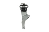 Turbosmart IWG75 Wastegate Actuator Suit K03 Golf/A3/Leon/Octavia 5psi - Black