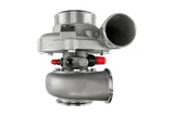Turbosmart TS-2 6466 Water-Cooled Turbocharger - V-Band 1.07 A/R External Wastegate