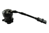Peugeot Turbosmart BOV Kompact EM Plumb Back VR10 - MINI Citroen/DS