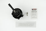 Turbosmart GenV RacePort EM Valve (Female Flange) - Sleeper