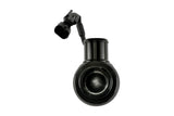 Turbosmart Plumb Back EM Upgraded Diverter Valve Suit F150 EcoBoost