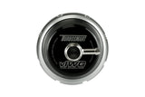 Turbosmart vIWG Wastegate Actuator Suit Mini Cooper S R56 - 6inHg