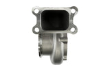 Turbosmart 62mm Turbine Housing - T3 1.10 A/R