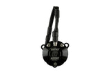 Turbosmart BOV Kompact EM Plumb Back VR19 - Ecoboost + Ranger Raptor