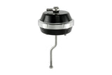 BMW N20 Engines Turbosmart vIWG Wastegate Actuator Suit - 6inHg