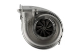 Turbosmart TS-1 7880 Pro Turbocharger - T4 Divided 1.28 A/R External Wastegate