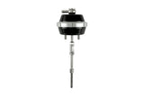 Turbosmart vIWG Borg Warner Wastegate Actuator 57mm Diaphragm - 6inHg