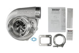 Turbosmart TS-2 6466 Water-Cooled Turbocharger - T4 0.96 A/R External Wastegate