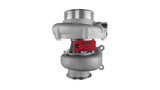 Turbosmart TS-1 5862 Turbocharger - T4 0.82 A/R External Wastegate