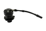 Camaro / Commodore / Insignia - Turbosmart Kompact EM VR7 Plumb Back BOV