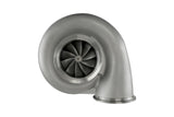 Turbosmart TS-2 7170 Kompact Water-Cooled Turbocharger - V-Band 1.07 A/R External Wastegate