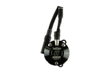 Audi Turbosmart BOV Kompact EM Plumb Back VR18 - VW