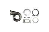 Turbosmart 62mm Turbine Housing - T3 0.63 A/R
