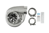 Turbosmart TS-1 7880 Turbocharger - V-Band 1.24 A/R External Wastegate