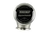 Turbosmart Gen4 HyperGate45 7psi (Black)
